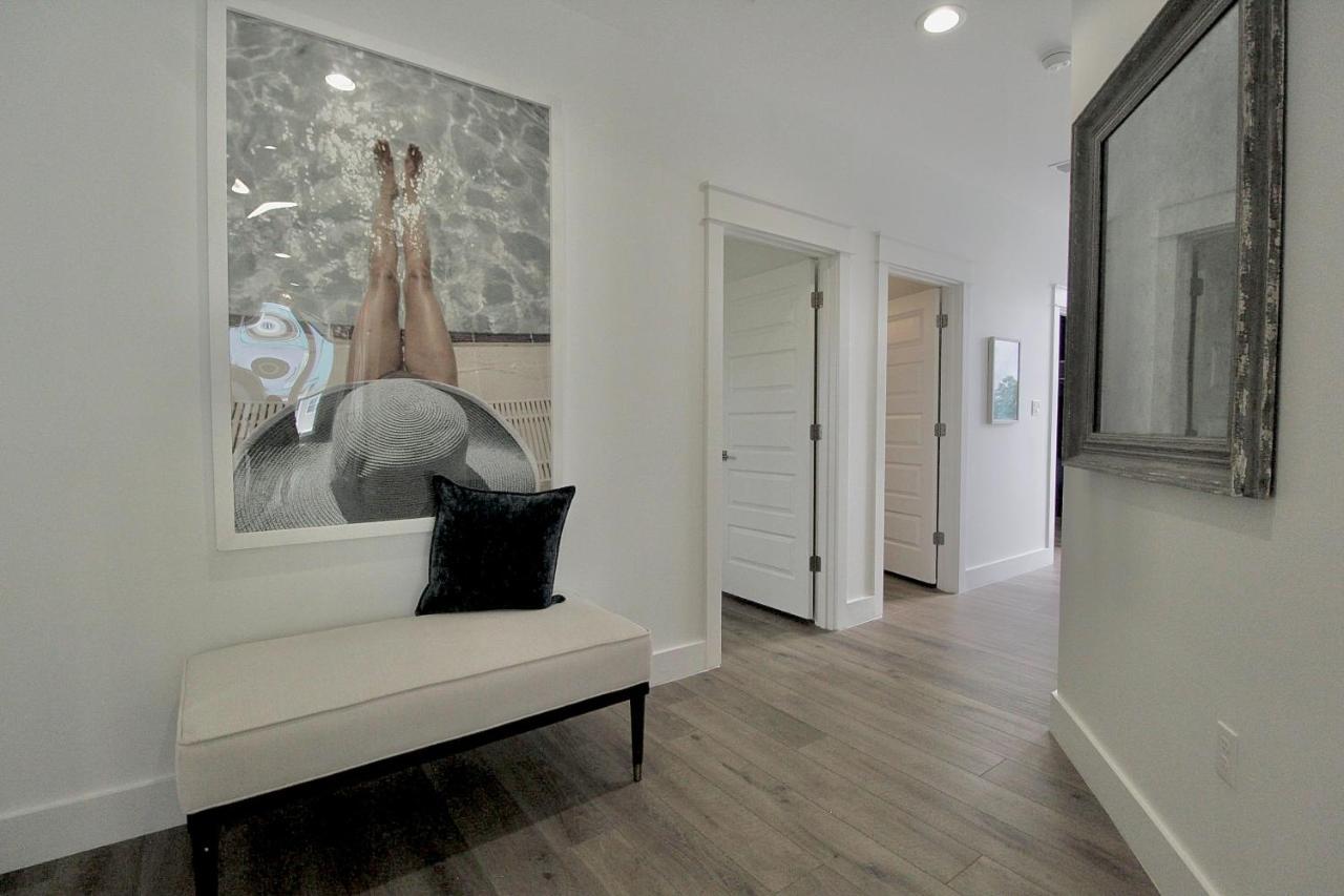 Jessa Blu Villa Santa Rosa Beach Exterior photo